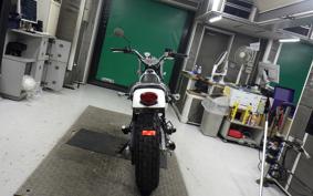 SUZUKI VANVAN 200 NH41A