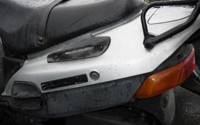 SUZUKI VECSTAR 150 CG42A