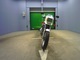 Фото Honda CX400 EURO 1984 с японского аукциона