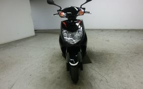 YAMAHA CYGNUS 125 2011 SE44J