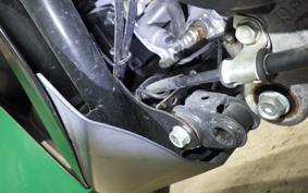 HONDA TACT Gen.4 2021 AF75
