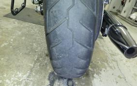 HARLEY XL883N 2015