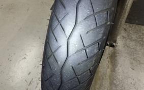 HONDA CB1100 ABS 2015 SC65