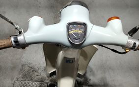 HONDA LITTLE CUB AA01