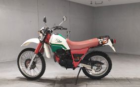 YAMAHA SEROW 225 1KH