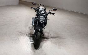SUZUKI JIKUSA-150 ED13W