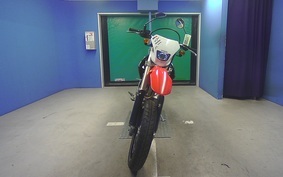 HONDA XR250 MOTARD MD30