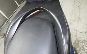 YAMAHA N-MAX 2020 SEG6J