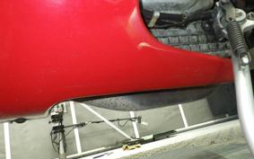 DUCATI 900SS 1995