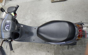 YAMAHA JOG POCHE 2026 SA08J