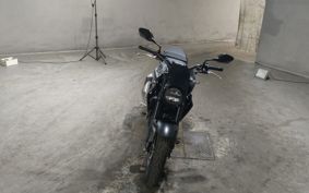 HONDA CB250R MC52