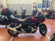 Фото Honda CB1300SF BOLDOR 2015 с японского аукциона