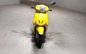 HONDA LEAD 110 JF19