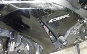 HONDA CBR1000RR Gen. 2 2013 SC59