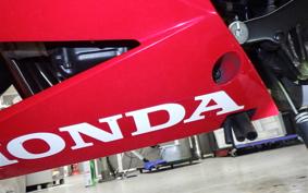 HONDA CBR650R 2022 RH03