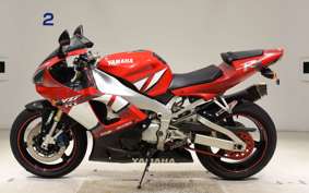 YAMAHA YZF-R1 2000