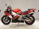 Фото Yamaha YZF-R1 2000 с японского аукциона