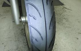HONDA LEAD 110 2001 JF19