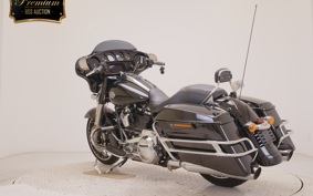 HARLEY FLHXS 1870 2021