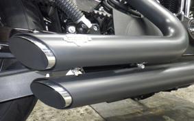 HARLEY XL1200X 2016