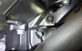 HONDA REBEL 1100 T 2025 SC87