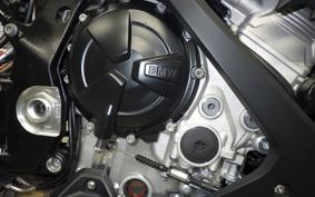 BMW S1000RR 2023