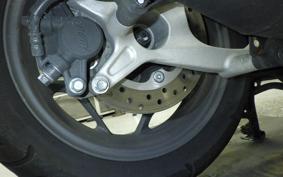 HONDA PCX 125 JK05