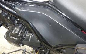 HONDA REBEL 250 A 1997 MC49