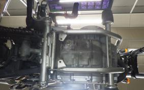 YAMAHA TRICKER DG10J