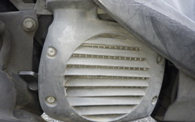 YAMAHA JOG Gen.5 SA36J