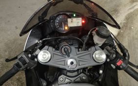KAWASAKI NINJA ZX-6R 2013 ZX636E