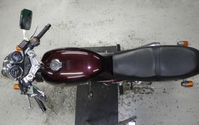 HONDA GB500TT 1986 PC16