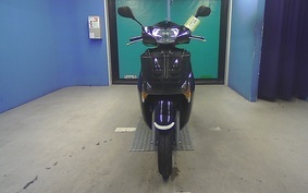 HONDA LEAD 110 JF19