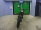 Фото Yamaha TW225 с японского аукциона