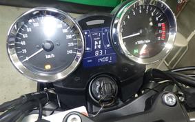 KAWASAKI Z900RS 2020 ZR900C