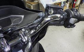 HONDA PCX 160 2001 KF47