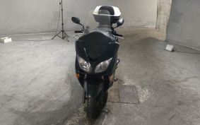 HONDA FORZA Z MF08