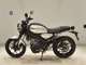 Фото Yamaha XSR125 2004 с японского аукциона