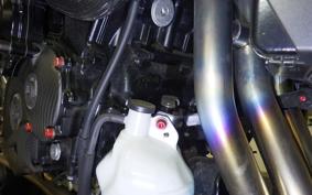 SUZUKI KATANA 2019 GT79B