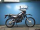 Фото Yamaha DT50 1996 с японского аукциона