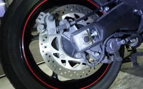 YAMAHA T-MAX 530 A 2014 SJ12J