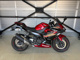 Фото Kawasaki NINJA 400 ABS 2019 с японского аукциона