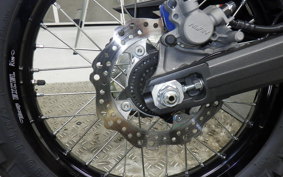 HONDA CRF250L 2026 MD47