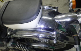 KAWASAKI ESTRELLA RS 2020 BJ250A