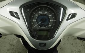 HONDA LEAD 125 2020 JK12