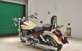 HONDA VALKYRIE 1998 SC34