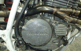 HONDA XLR250R GEN 3 2018 MD22