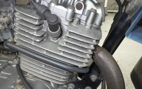 SUZUKI VANVAN 200 1991 NH41A