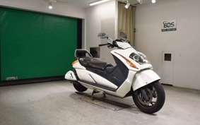 SUZUKI GEMMA 250 2026 CJ47A