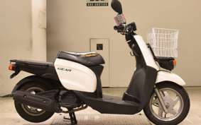 YAMAHA GEAR Gen.2 UA07J